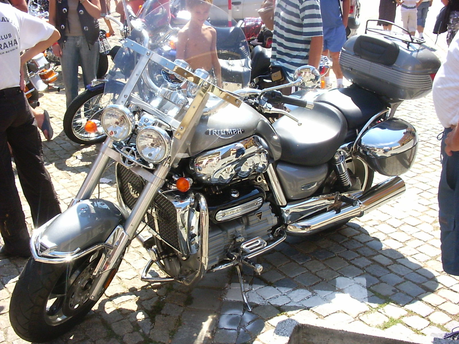 PICT0089.JPG