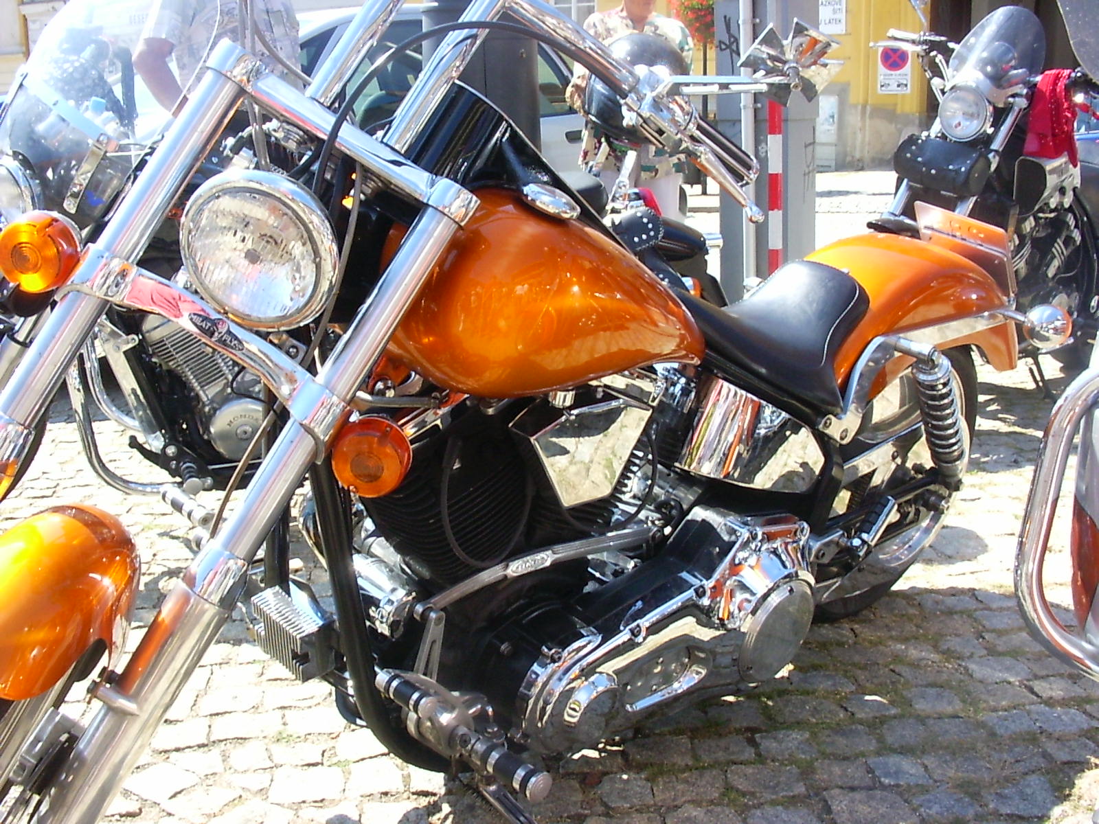 PICT0091.JPG
