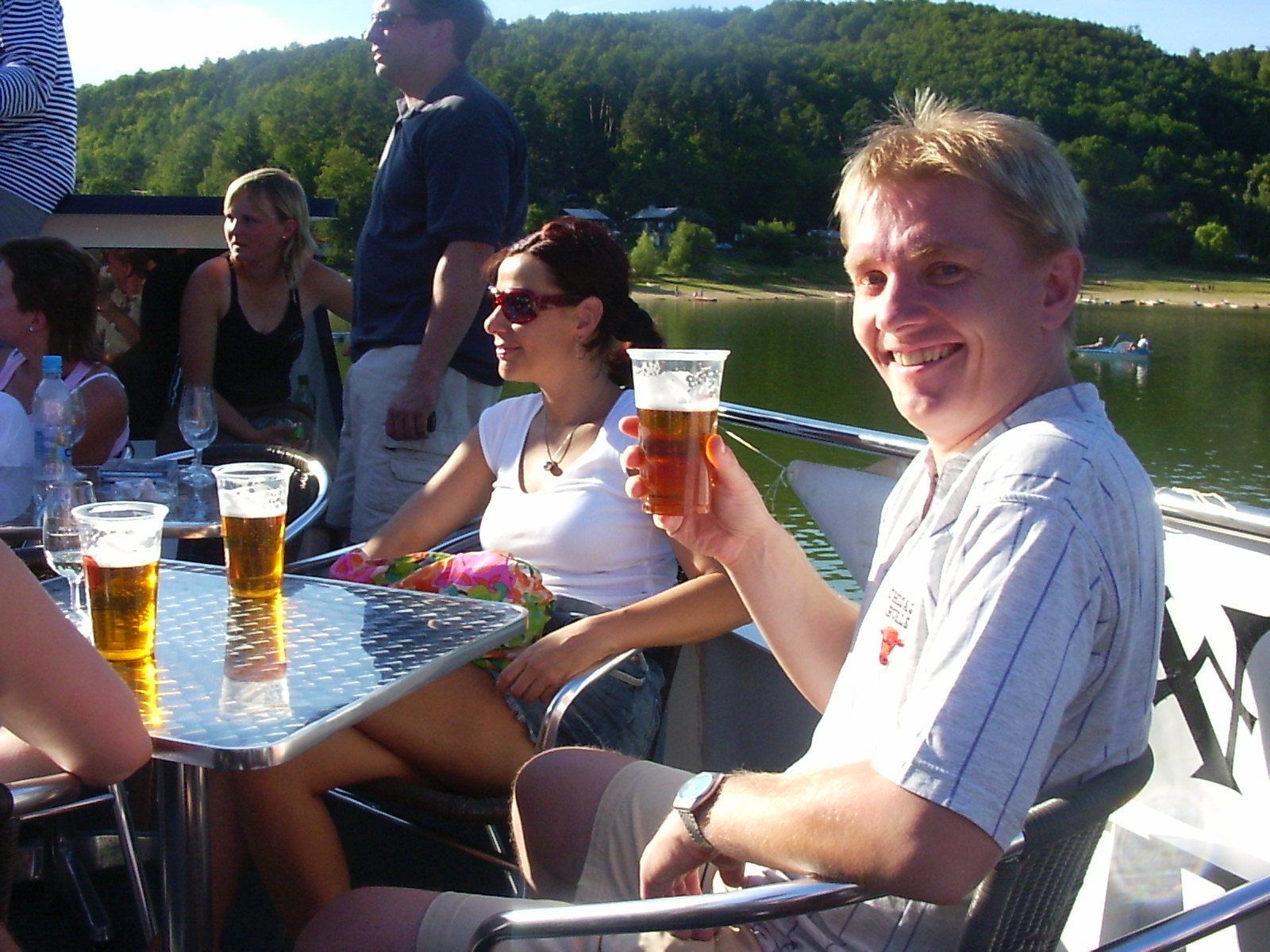 PICT0068.JPG