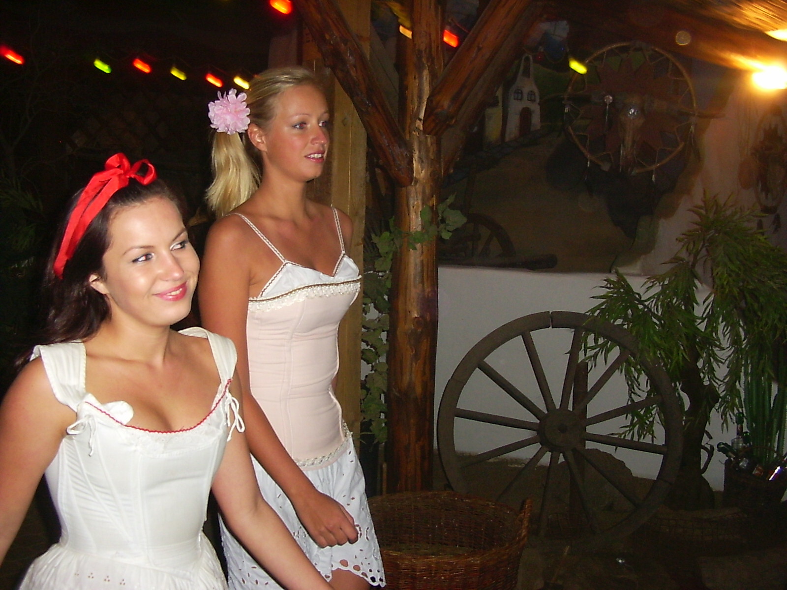 PICT0090.jpg