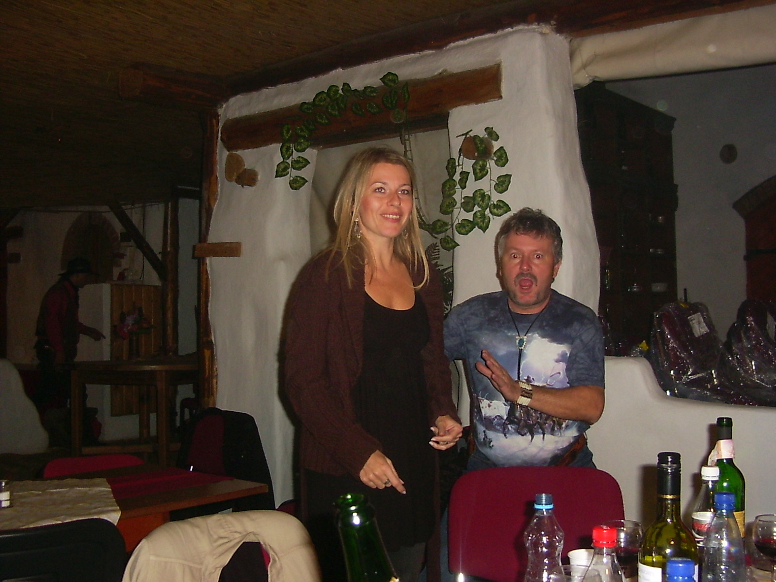 PICT0093.JPG