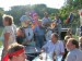 DSCF7824.JPG