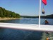 PICT0055.JPG