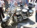 PICT0089.JPG
