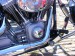 PICT0099.JPG