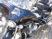 PICT0108.JPG