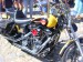 PICT0109.JPG