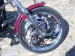 PICT0115.JPG