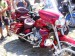PICT0129.JPG