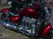 PICT0138.JPG