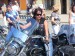 PICT0142.JPG