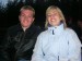 PICT0062.jpg