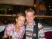 PICT0081.JPG