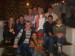 PICT0106.jpg