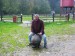 PICT0039.JPG